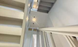 Maison 5 Pièces 204 m² à vendre à Paulhac (15430)