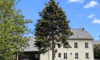Maison 5 Pièces 204 m² à vendre à Paulhac (15430)