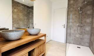 Maison 5 Pièces 204 m² à vendre à Paulhac (15430)
