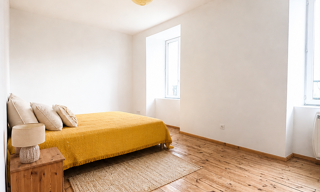 Maison 5 Pièces 204 m² à vendre à Paulhac (15430)