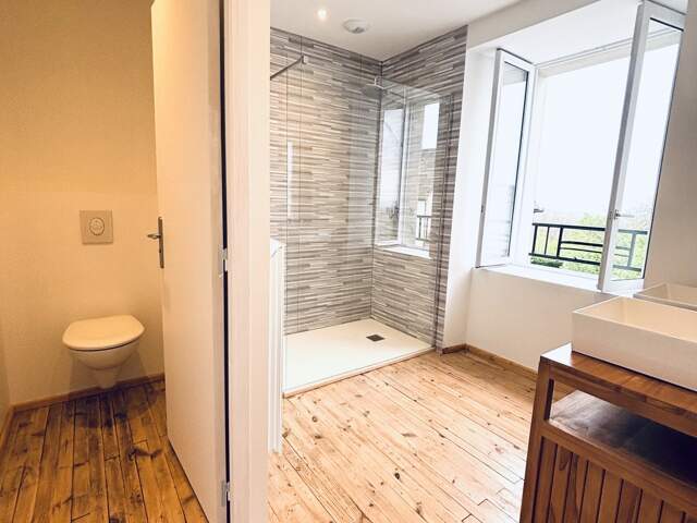 Vente Maison de village 5 pièces — photo du bien