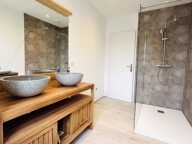 Vente Maison de village 5 pièces — photo 3