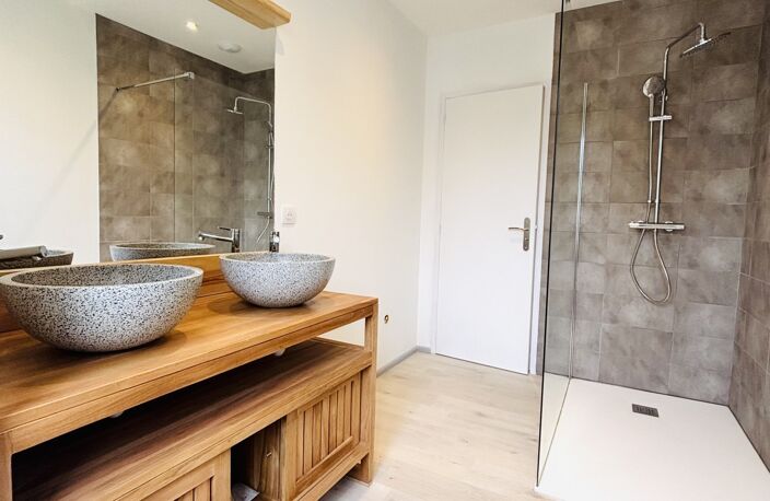 Vente Maison de village 5 pièces — photo 3