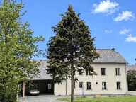 Vente Maison de village 5 pièces — photo 4