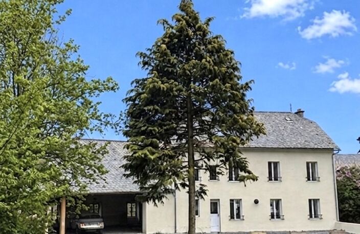 Vente Maison de village 5 pièces — photo 4