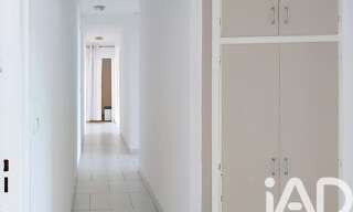 Appartement 5 Pièces 91 m² à vendre à Saint-Avold (57500)