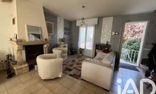 Maison 5 Pièces 101 m² à vendre à Miniac-Morvan (35540)