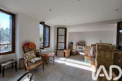 Maison 5 pièces 220000 €