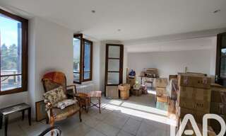 Maison 5 Pièces 105 m² à vendre à Deuil-la-Barre (95170)