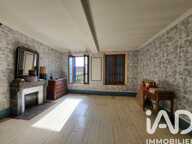 Vente Maison/villa 5 pièces — photo 4