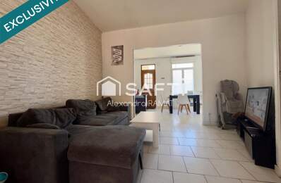 Parfait pour une 1ère acquisition ou investissement — photo du bien