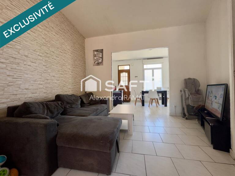 Parfait pour une 1ère acquisition ou investissement — photo 1