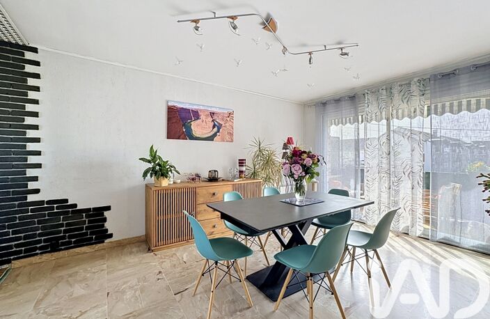 Vente Maison/villa 10 pièces — photo 5