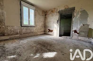 Maison 5 pièces 95500 €
