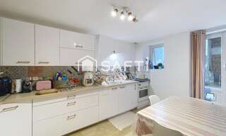 Maison 5 Pièces 150 m² à vendre à Réalville (82440)