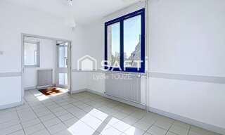 Bureau 8 Pièces 158 m² à vendre à Les Pieux (50340)