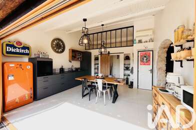 Maison 6 pièces 425000 €