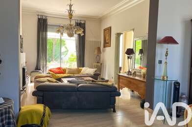 Maison 7 pièces 365000 €
