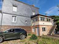 MAISON DE MAITRE + APPARTEMENT + JARDIN 5min Lisieux — photo 2