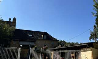Photo N° 2