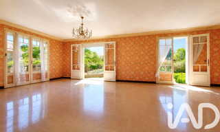 Maison 6 Pièces 140 m² à vendre à Droue-sur-Drouette (28230)
