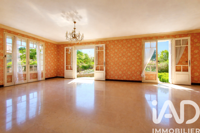 Maison 6 pièces 280000 €