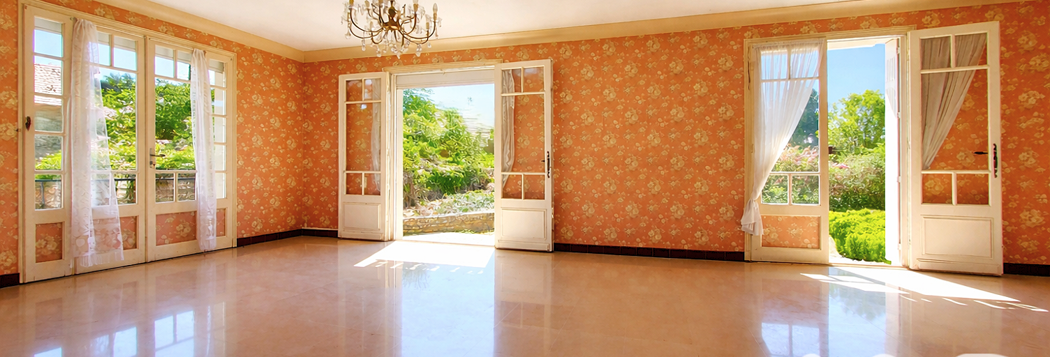 Maison 6 Pièces 140 m² à vendre à Droue-sur-Drouette (28230)