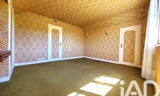 Maison 6 Pièces 180 m² à vendre à Droue-sur-Drouette (28230)