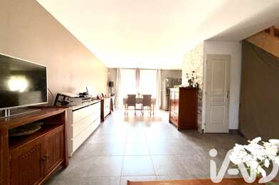Maison 5 pièces 273000 €