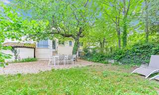 Maison 5 Pièces 125 m² à vendre à Alfortville (94140)