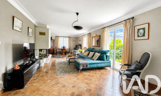 Maison 8 Pièces 213 m² à vendre à Mordelles (35310)