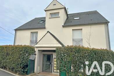 Appartement 1 pièces 125000 €