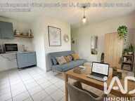 Vente Studio 1 pièce — photo 2