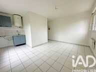 Vente Studio 1 pièce — photo 3