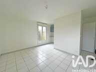 Vente Studio 1 pièce — photo 4