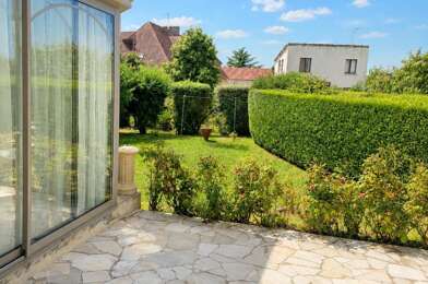 Maison 7 pièces 499000 €