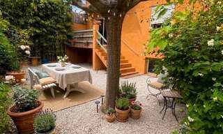 Maison 5 Pièces 150 m² à vendre à Carcès (83570)