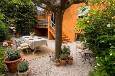 Maison 5 pièces 315000 €