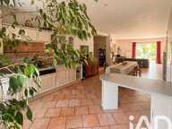 Vente Maison/villa 5 pièces — photo 2