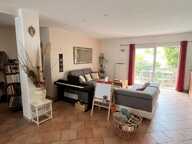Vente Maison/villa 5 pièces — photo 4