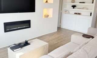 Appartement 4 Pièces 97 m² à vendre à Cogolin (83310)