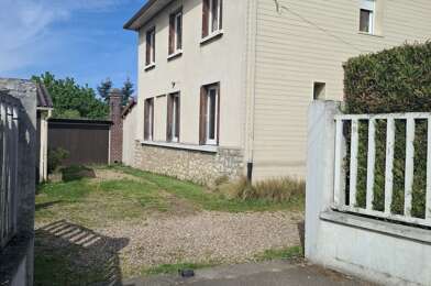 Maison 6 pièces 249000 €