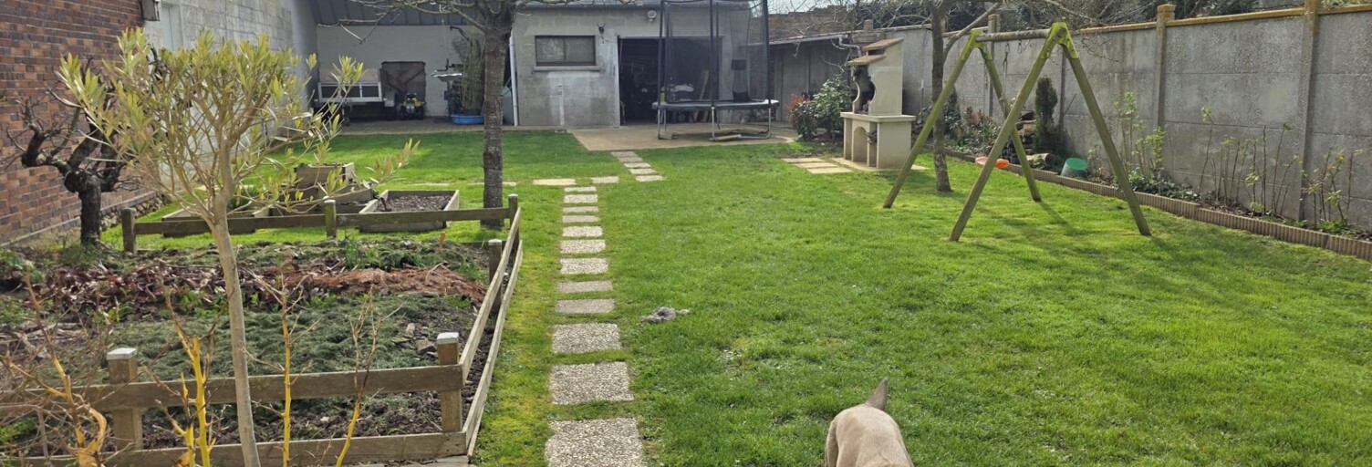 Photo N° 2