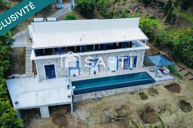 Maison 5 pièces 615000 €