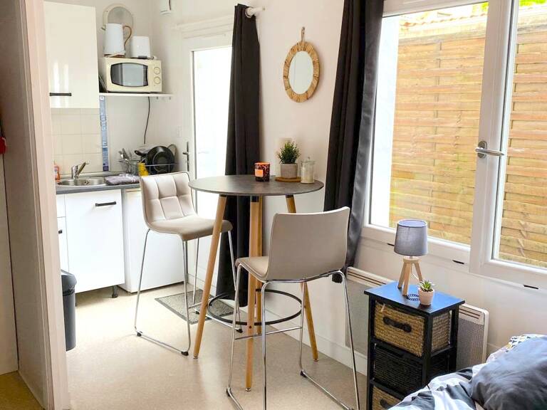 Vente Immeuble 110 m&sup2; — photo 1