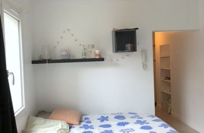 Vente Immeuble 110 m&sup2; — photo 2