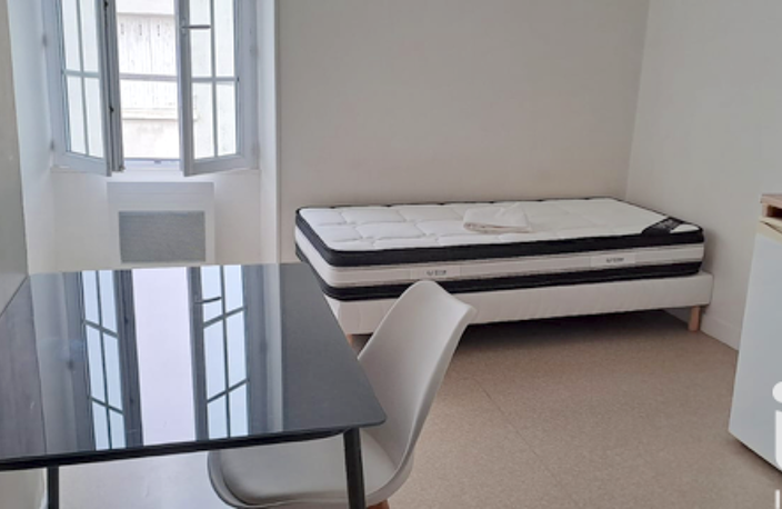 Vente Immeuble 110 m&sup2; — photo 3