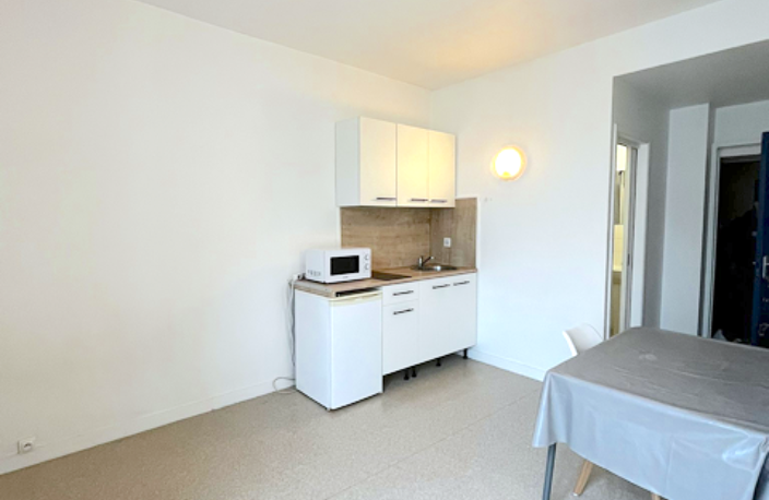 Vente Immeuble 110 m&sup2; — photo 4