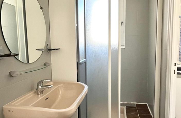 Vente Immeuble 110 m&sup2; — photo 5