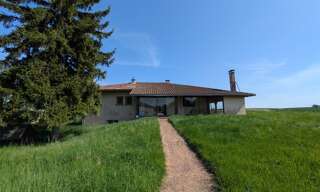 Maison 7 Pièces 130 m² à vendre à Gimat (82500)